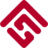 pixabay